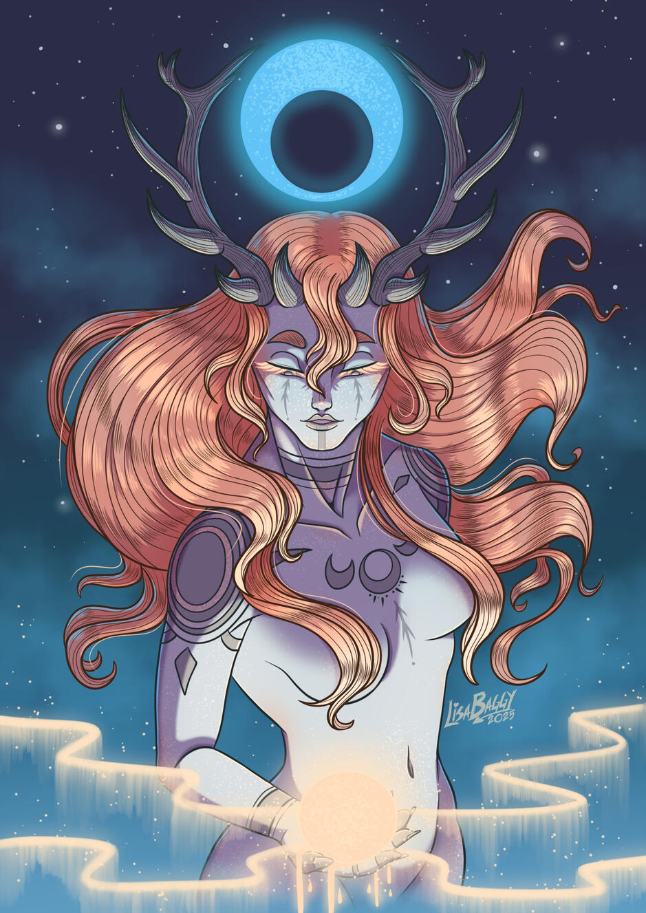 Solstice