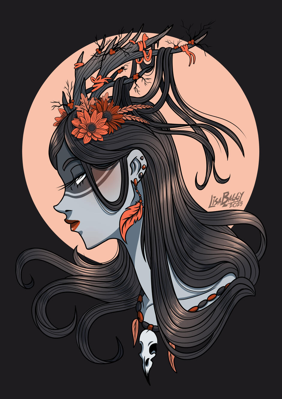 Samhain