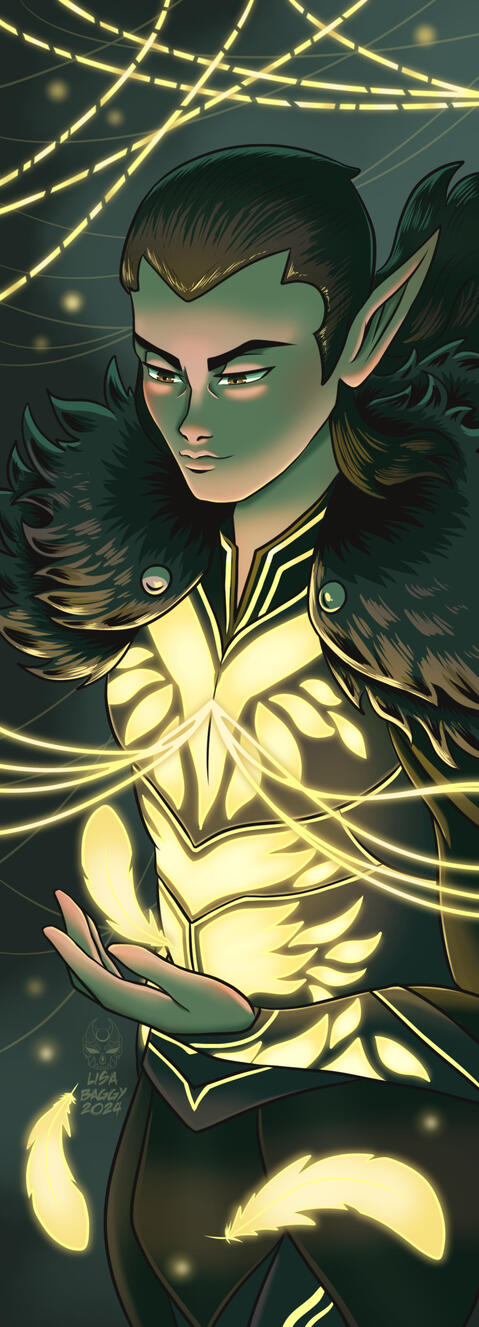 Vax